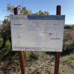 jama biserujka krk 5