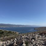 jama biserujka krk 6