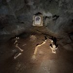 jama biserujka krk 7