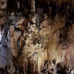 jama biserujka krk 8