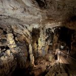 jama biserujka krk 9