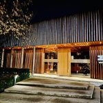 hisa denk chef gregor vracko 1