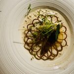 hisa denk chef gregor vracko 10