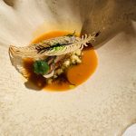 hisa denk chef gregor vracko 11