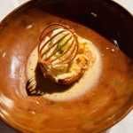 hisa denk chef gregor vracko 12