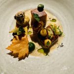 hisa denk chef gregor vracko 13