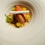 hisa denk chef gregor vracko 14