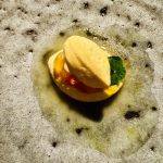 hisa denk chef gregor vracko 15