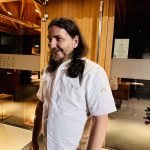 hisa denk chef gregor vracko 16