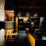 hisa denk chef gregor vracko 2