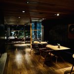 hisa denk chef gregor vracko 3