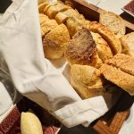 hisa denk chef gregor vracko 5