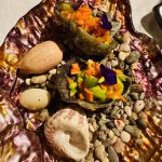 hisa denk chef gregor vracko 6