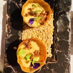 hisa denk chef gregor vracko 7