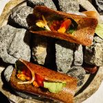 hisa denk chef gregor vracko 8