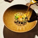 hisa denk chef gregor vracko 9