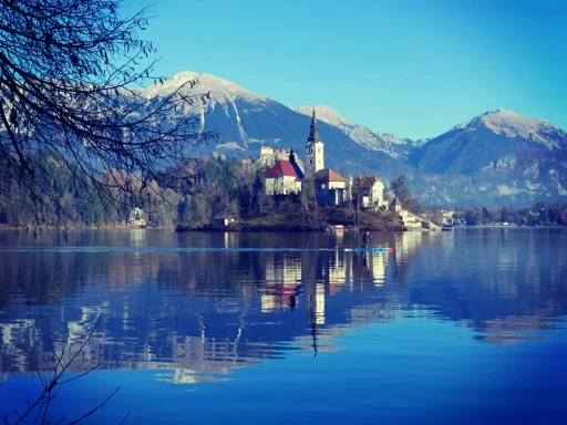 bled 1