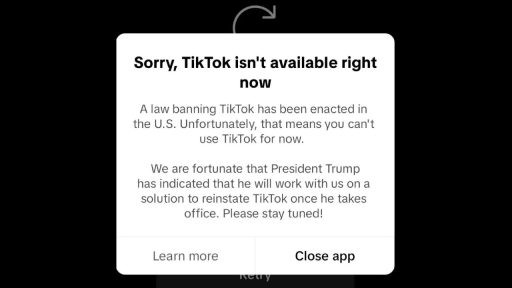 tiktok usa