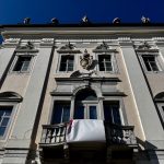 andy warhol gorica 1