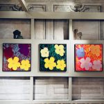 andy warhol gorica 10