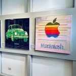 andy warhol gorica 12