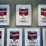 andy warhol gorica 13