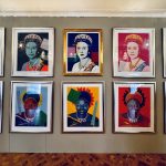 andy warhol gorica 14