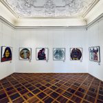 andy warhol gorica 15