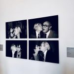 andy warhol gorica 16