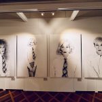 andy warhol gorica 17