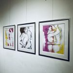 andy warhol gorica 18