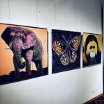 andy warhol gorica 19