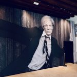 andy warhol gorica 2