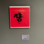 andy warhol gorica 20