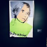 andy warhol gorica 21