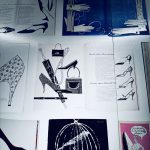 andy warhol gorica 22