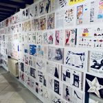 andy warhol gorica 23