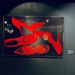 andy warhol gorica 24