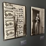 andy warhol gorica 25