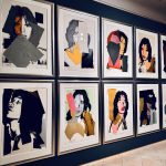 andy warhol gorica 26