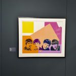 andy warhol gorica 27