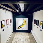 andy warhol gorica 28