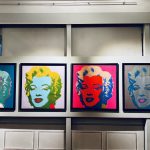 andy warhol gorica 3