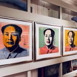 andy warhol gorica 4