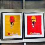 andy warhol gorica 5