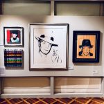 andy warhol gorica 6