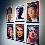 andy warhol gorica 7