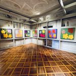 andy warhol gorica 8