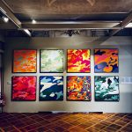 andy warhol gorica 9