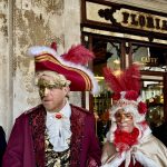benetke karneval venice carneval 1